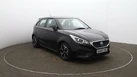 2019-mg-mg3-15-vti-tech-excite-small-41
