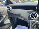 2014-mercedes-benz-a-class-15-cdi-a180-sport-small-16