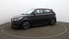 2019-mg-mg3-15-vti-tech-excite-small-65