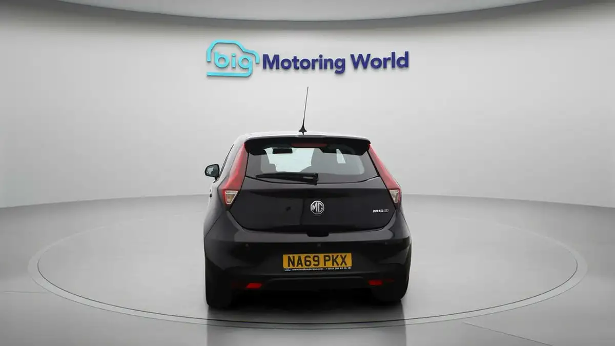 2019-mg-mg3-15-vti-tech-excite-big-6