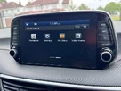 2018-hyundai-tucson-16-gdi-se-nav-small-30