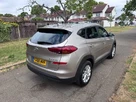 2018-hyundai-tucson-16-gdi-se-nav-small-6