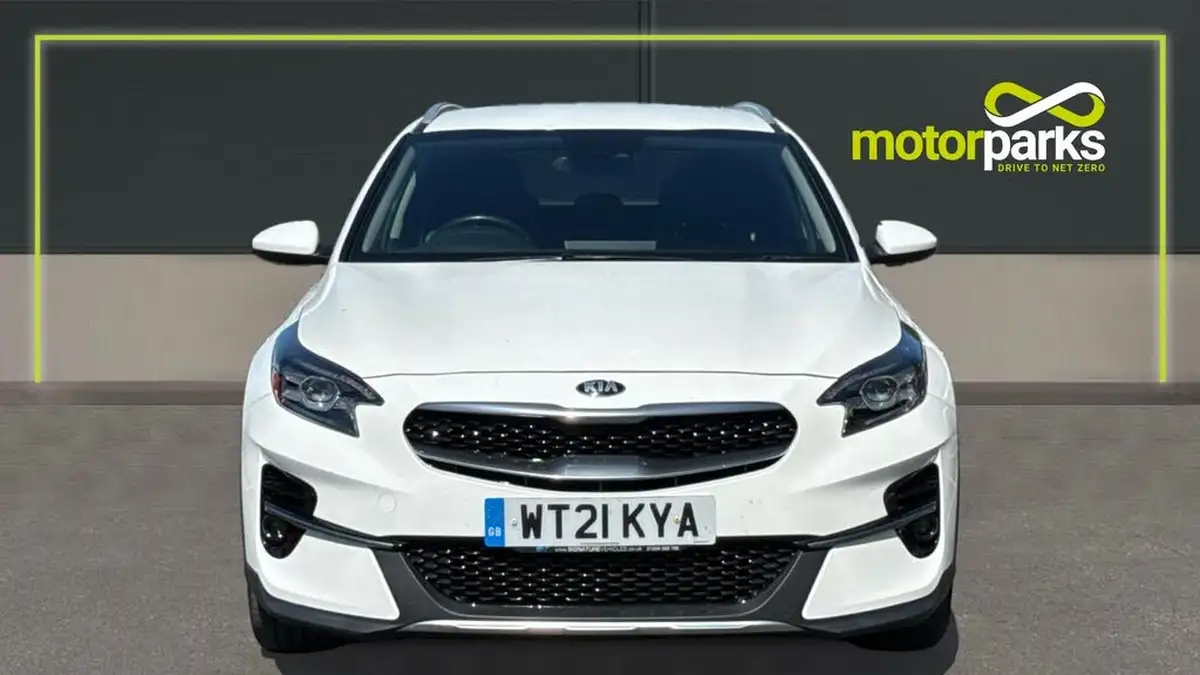 2021-kia-xceed-10-t-gdi-2-big-7