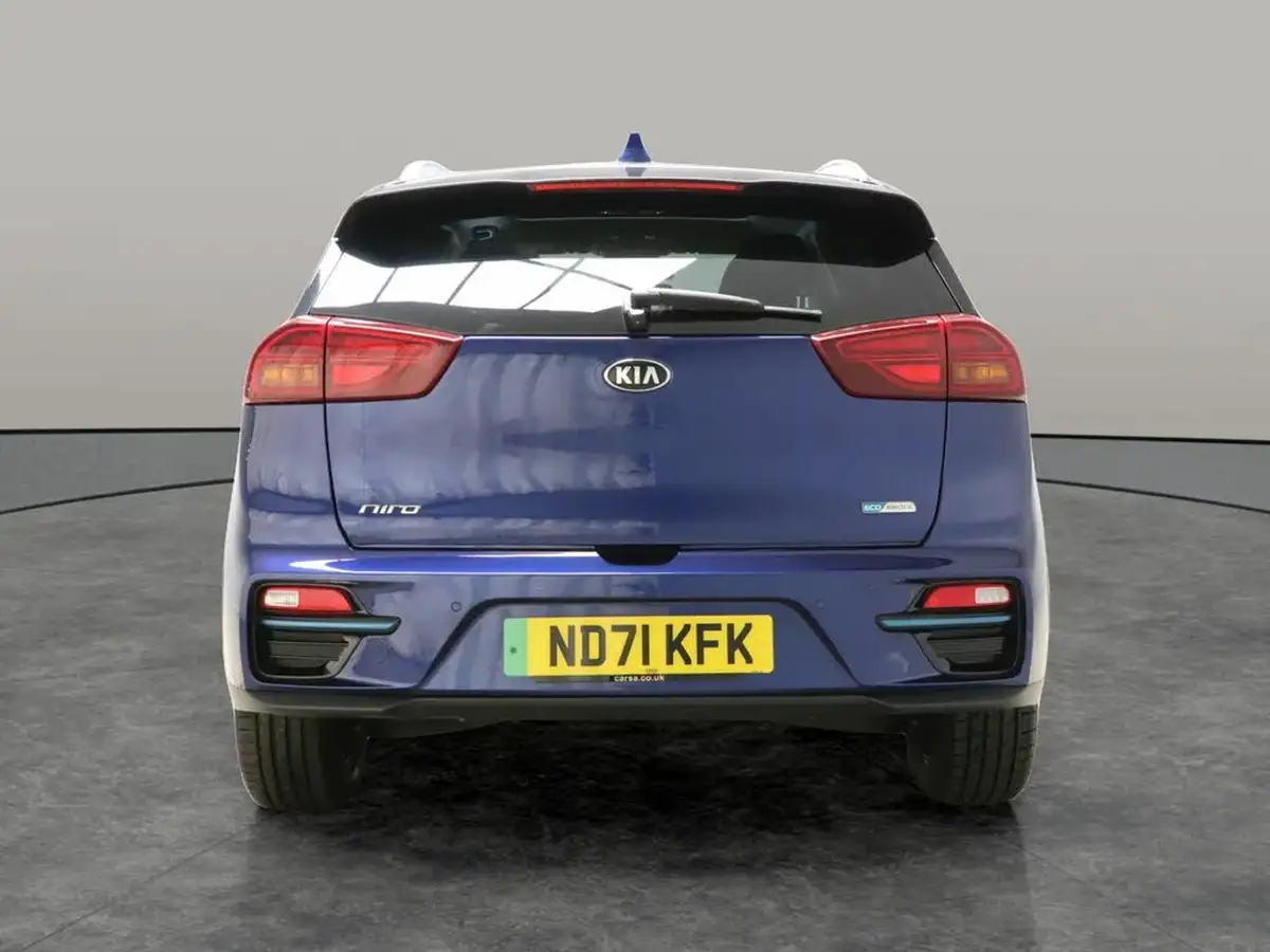 2021-kia-e-niro-ev-4-big-12