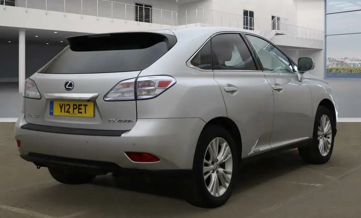2011-lexus-rx-450h-35-se-i-4x4-big-1