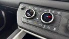 2024-land-rover-110-defender-small-19
