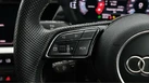 2023-audi-a3-15-35-tfsi-s-line-sportback-5d-small-23