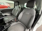 2016-vauxhall-adam-12i-vvt-16v-energised-small-10