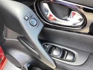 2015-nissan-qashqai-12-n-tec-small-20