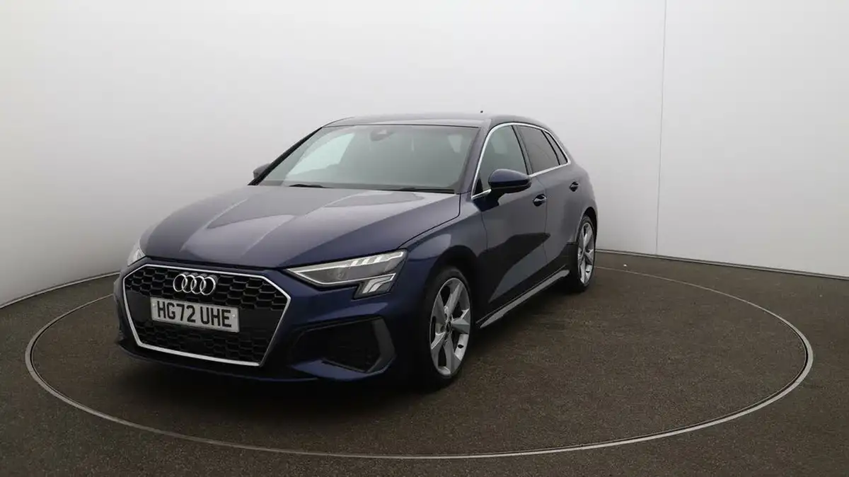 2023-audi-a3-15-35-tfsi-s-line-sportback-5d-big-28