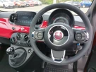 2022-fiat-500-10-dolcevita-small-6