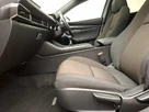 2023-mazda-mazda3-20-e-skyactiv-x-exclusive-line-hatchback-5d-small-4