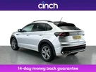 2022-volkswagen-taigo-15-tsi-r-line-small-5