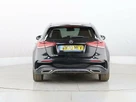 2020-mercedes-benz-a-class-13-a200-amg-line-hatchback-5d-7g-dct-small-8