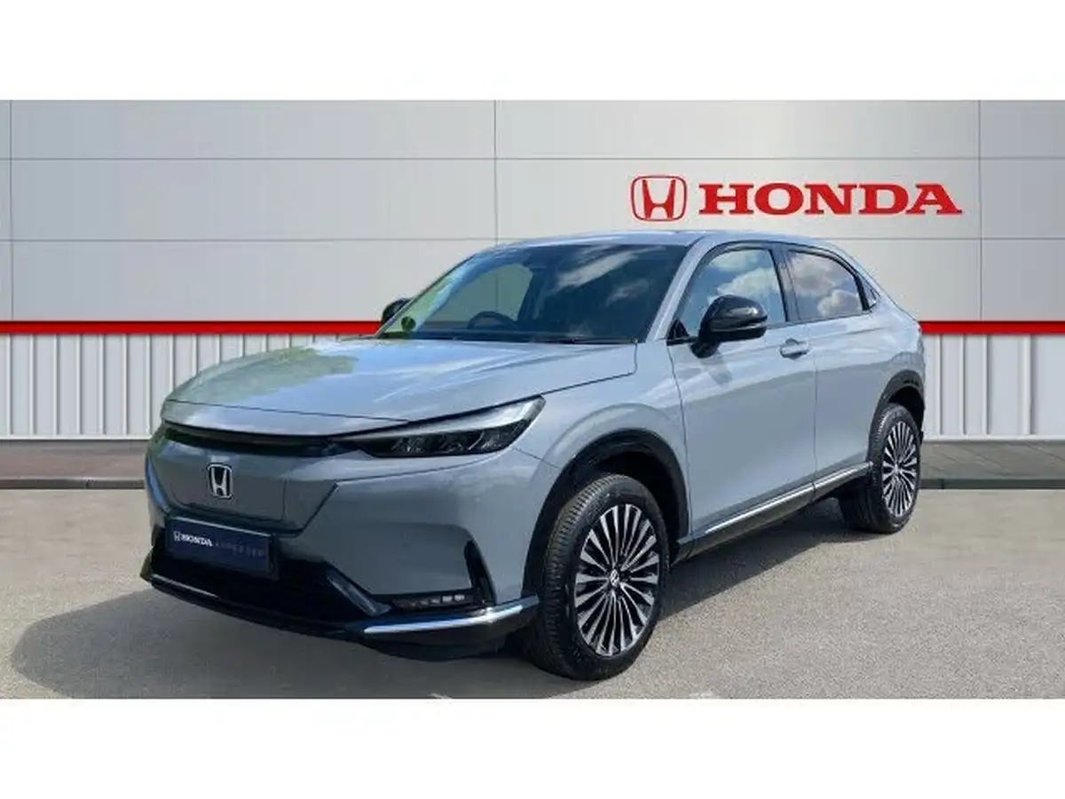 2024-honda-eny1-e-elegance-big-9