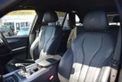 2017-bmw-x5-30td-xdrive30d-m-sport-small-12