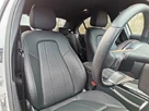 2023-mercedes-benz-a-class-13-a180-sport-executive-saloon-4d-7g-dct-small-14