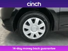 2019-dacia-sandero-09-tce-comfort-ss-small-23