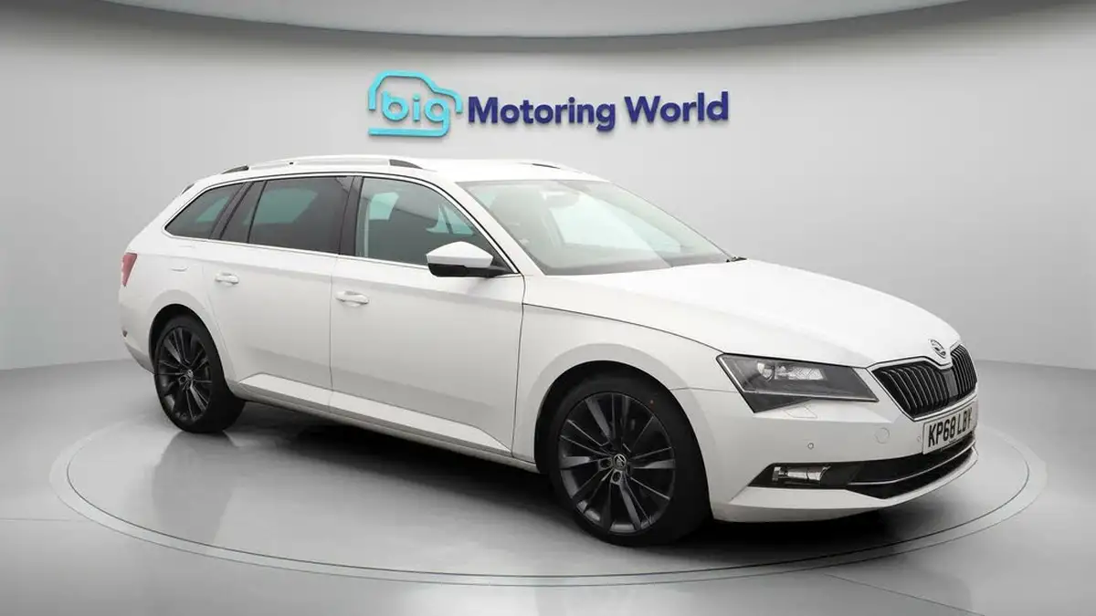 2018-skoda-superb-20tdi-scr-se-l-executive-190ps-estate-big-1