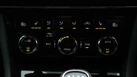 2018-skoda-superb-20tdi-scr-se-l-executive-190ps-estate-small-12
