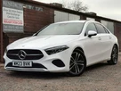 2023-mercedes-benz-a-class-13-a180-sport-executive-saloon-4d-7g-dct-small-62
