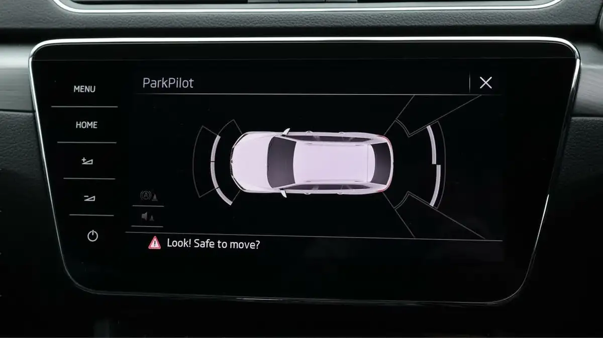 2018-skoda-superb-20tdi-scr-se-l-executive-190ps-estate-big-25