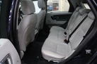 2016-land-rover-discovery-sport-20td4-hse-180ps-awd-ss-auto-small-41