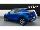 2024-kia-stonic-10-t-gdi-gt-line-s-98bhp-dct-small-1