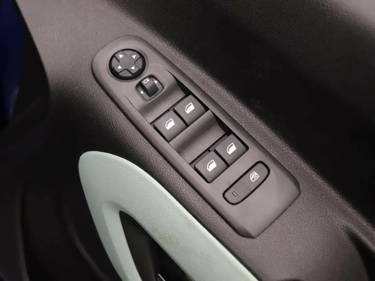 2019-citroen-berlingo-15bluehdi-flair-m-size-130ps-eat8-big-22