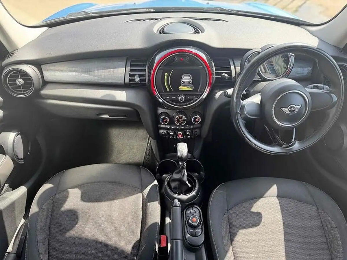 2017-mini-cooper-15-cooper-ss-hatchback-5d-auto-big-15
