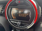 2017-mini-cooper-15-cooper-ss-hatchback-5d-auto-small-26