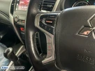 2020-mitsubishi-l200-22di-d-warrior-small-38