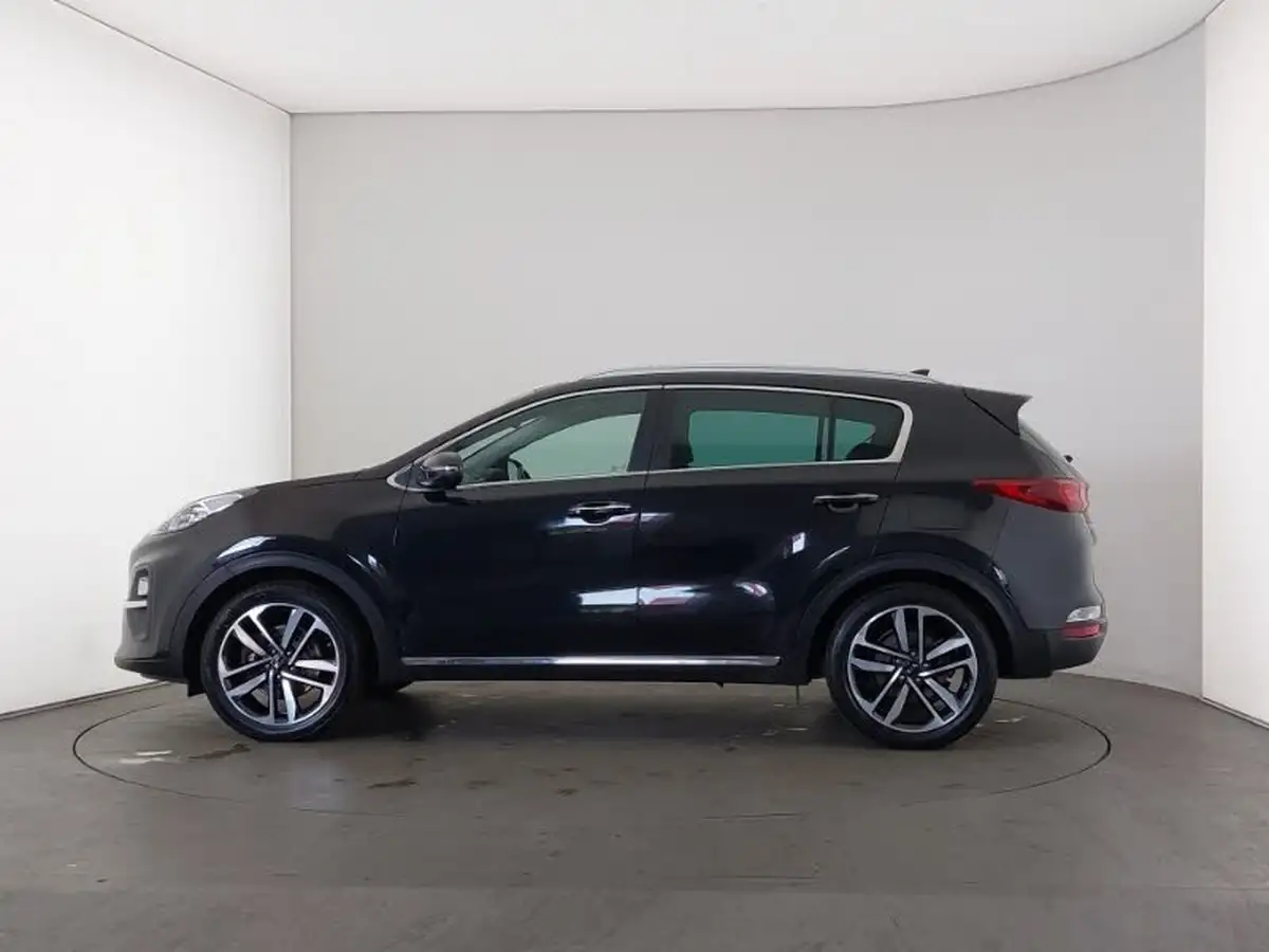 2021-kia-sportage-16crdi-3-48v-big-3
