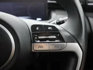 2022-hyundai-tucson-16-t-gdi-se-connect-150ps-small-35