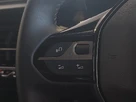 2022-peugeot-208-12-puretech-allure-premium-100ps-small-19
