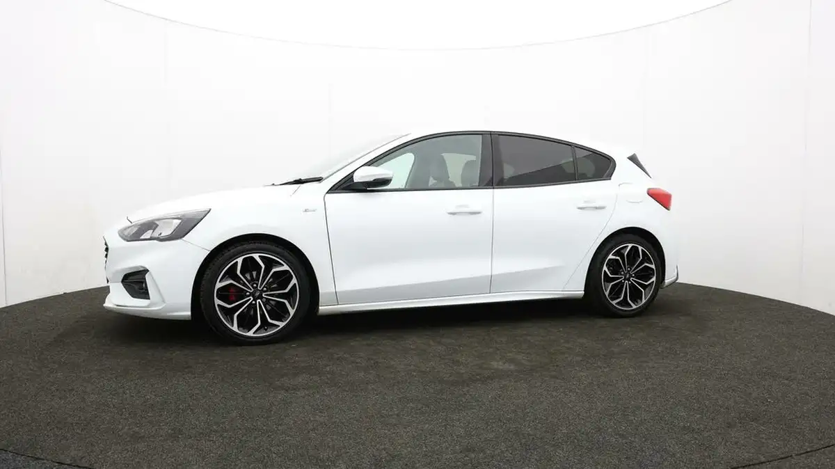 2019-ford-focus-10t-st-line-x-hatchback-big-66