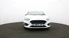 2019-ford-focus-10t-st-line-x-hatchback-small-53