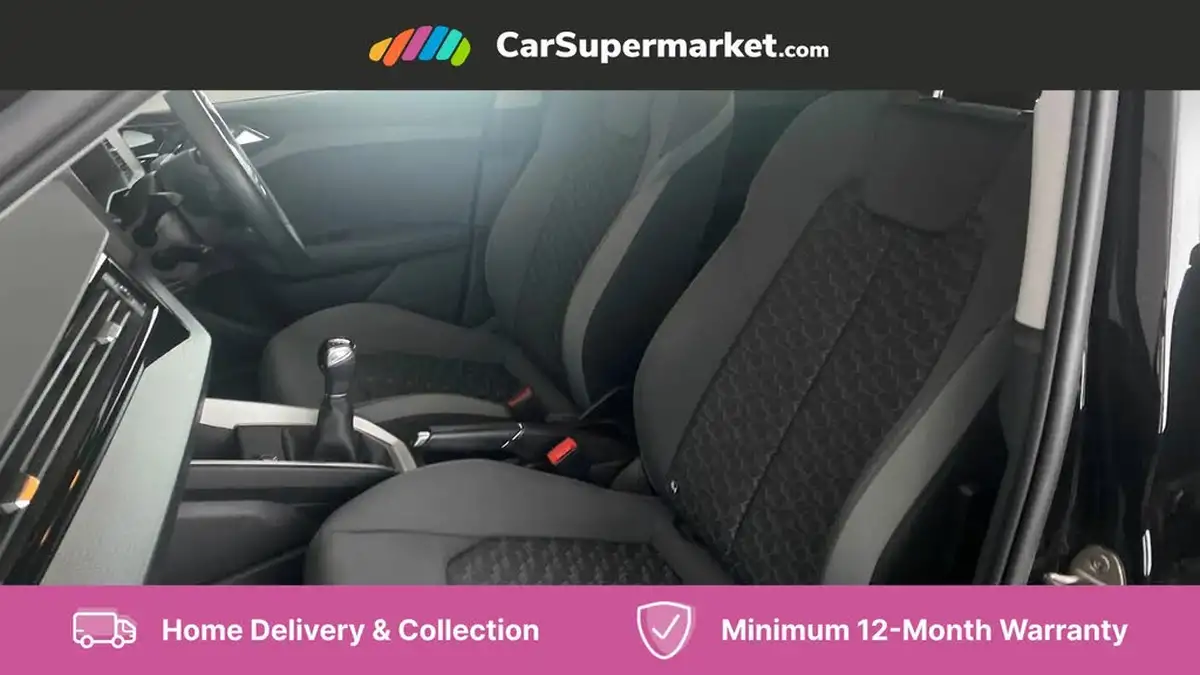 2019-audi-a1-10-30-tfsi-sport-ss-big-14