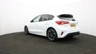 2019-ford-focus-10t-st-line-x-hatchback-small-77