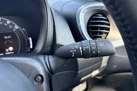 2023-toyota-aygo-x-10-vvt-i-undercover-small-14