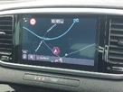 2021-kia-sportage-16crdi-3-48v-small-14