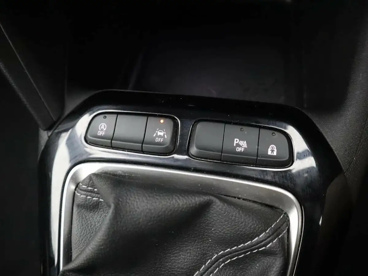 2021-vauxhall-corsa-12i-se-premium-big-29