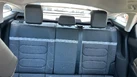 2023-citroen-c4-12-puretech-sense-small-24