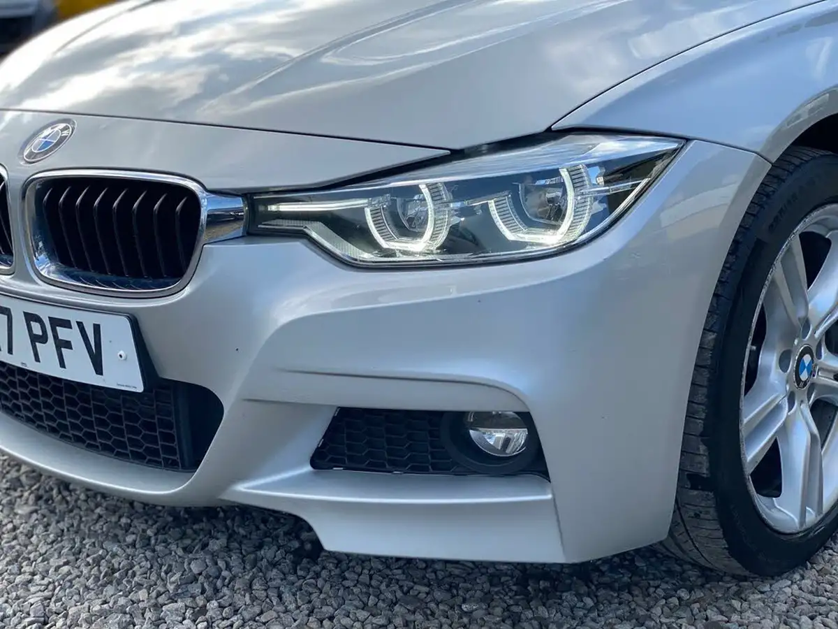 2017-bmw-3-series-20td-320d-m-sport-saloon-4d-big-24