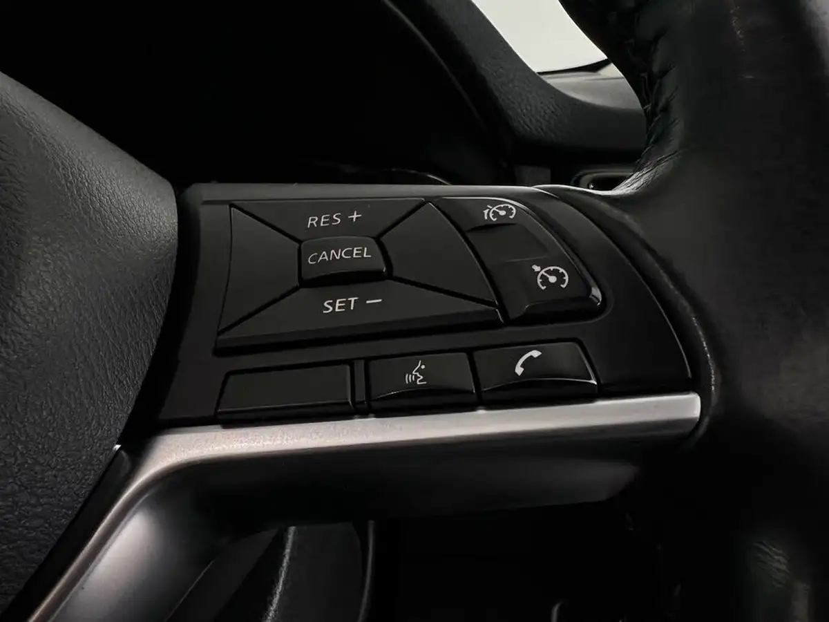 2021-nissan-x-trail-13-dig-t-n-connecta-158ps-7-big-22