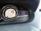 2012-renault-megane-15dci-dynamique-tom-tom-hatchback-5d-small-7