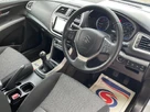 2016-suzuki-s-cross-16-sz-t-small-11