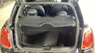 2015-mini-cooper-12-one-ss-3d-small-4