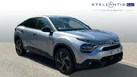 2023-citroen-c4-12-puretech-sense-small-0
