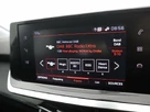 2023-peugeot-208-12-puretech-allure-premium-100ps-eat8-small-18